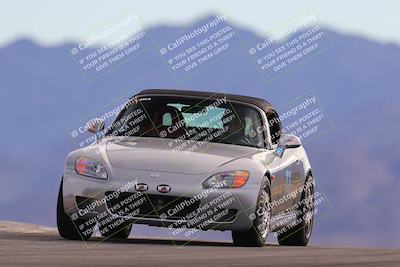 media/Jan-07-2023-SCCA SD (Sat) [[644e7fcd7e]]/Novice Group/Session 3 (Turn 9)/